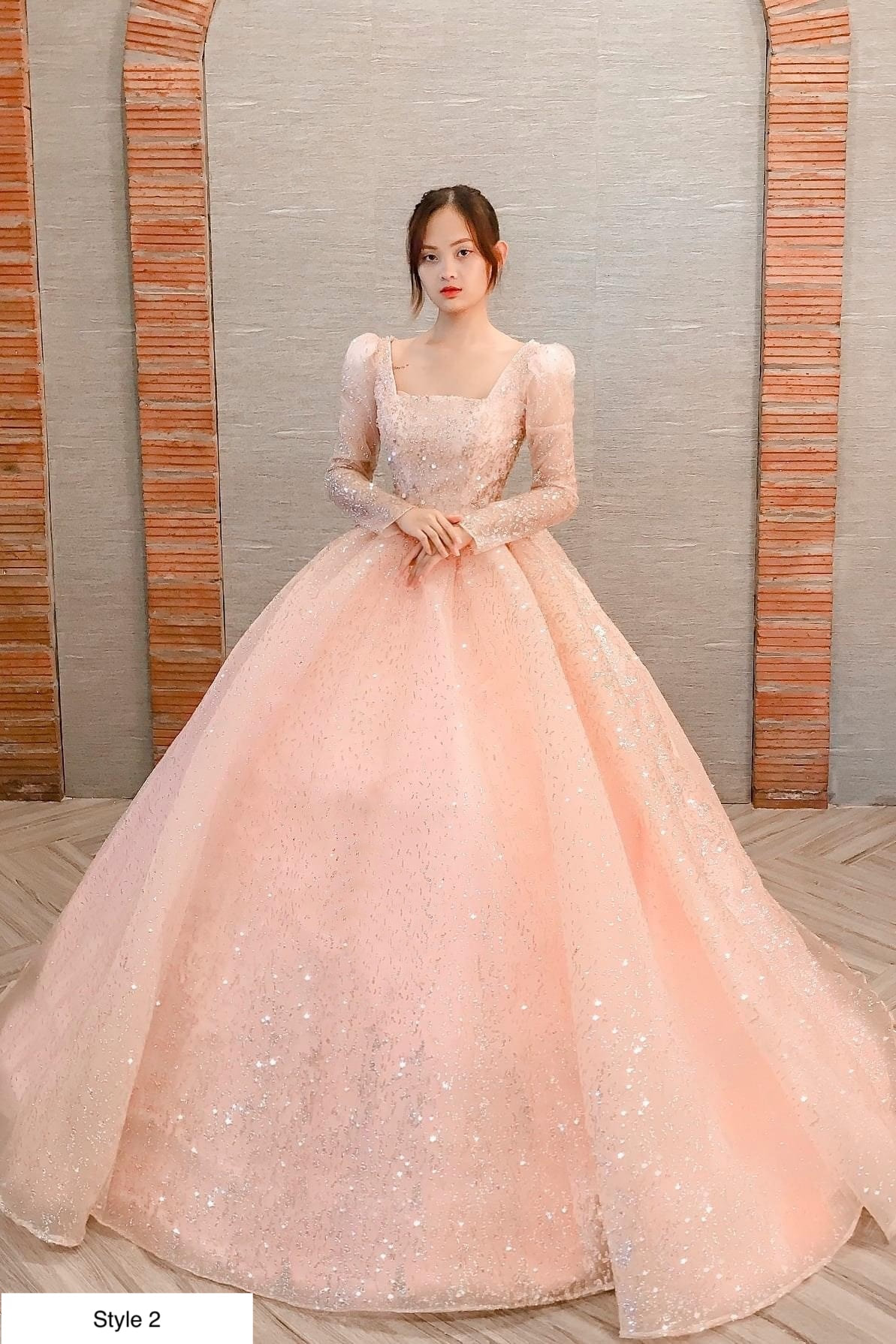 Best Tulle Ball Gown Wedding Dresses  Learn more here 