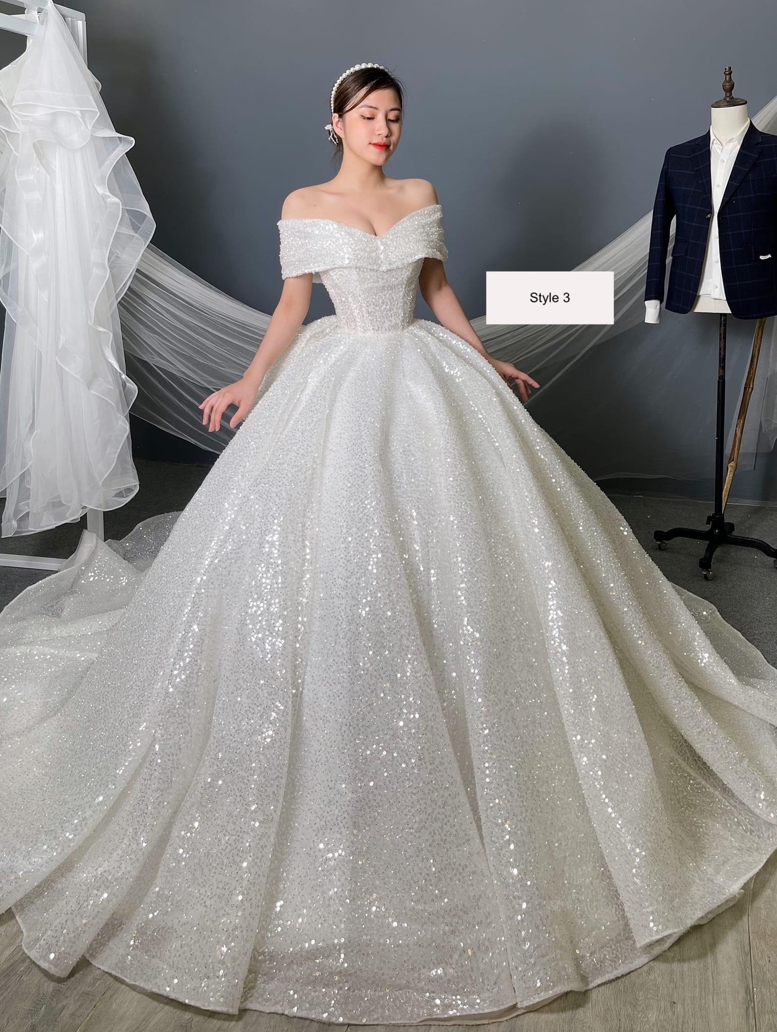 Wedding Dresses | Womens Wedding Dresses Online | SHEIN