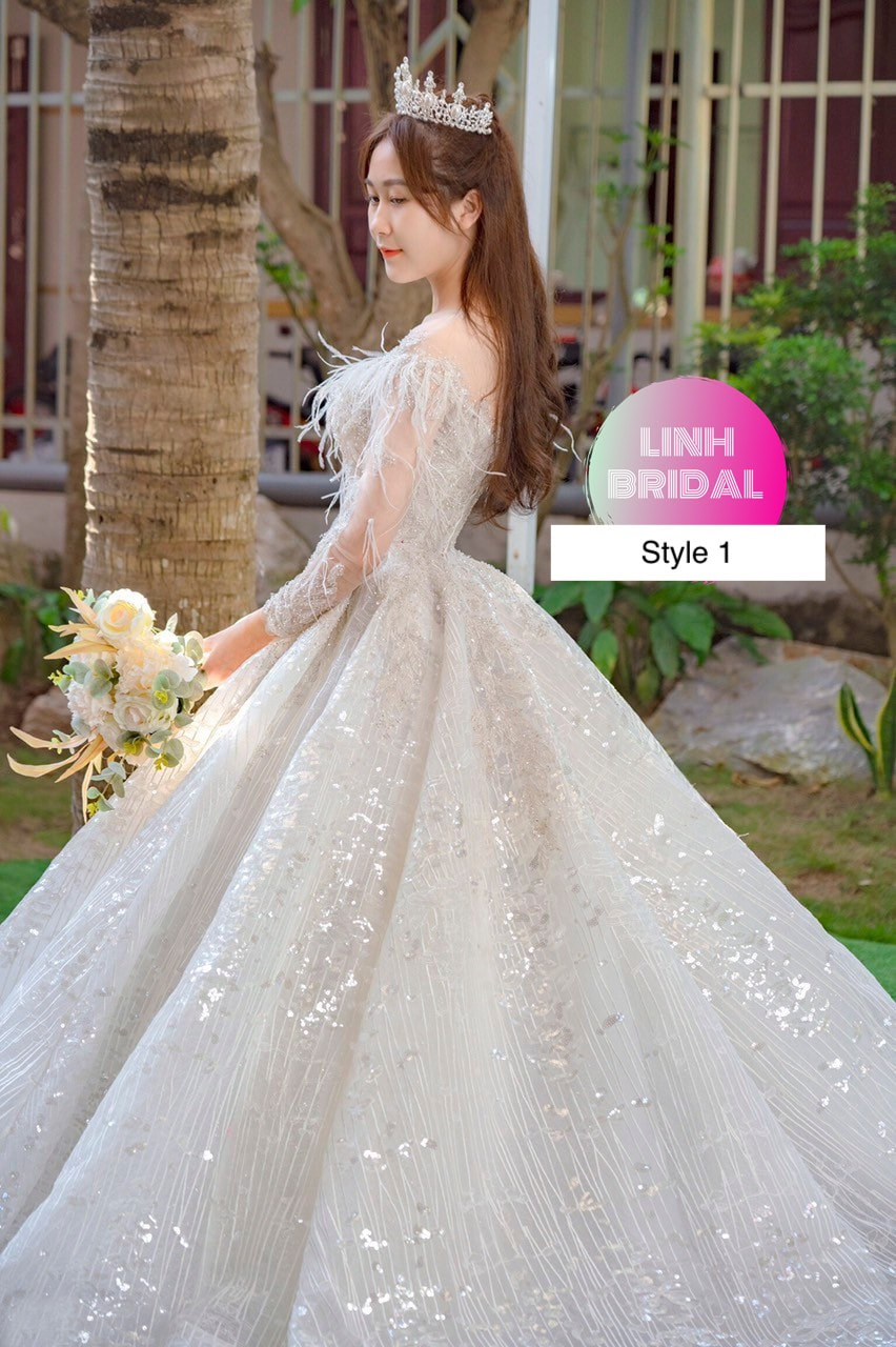 V-Neck Cape Sleeve Quinceanera Dress by Fiesta Gowns 56491 – ABC Fashion