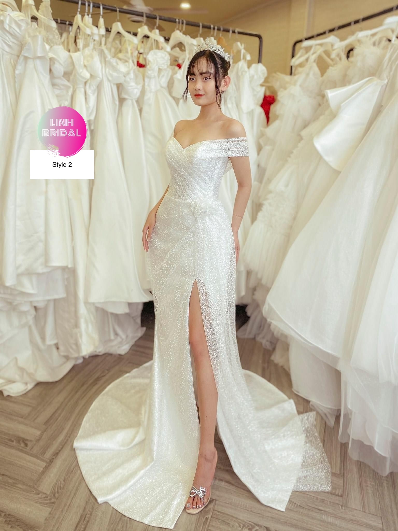 35 Wedding Reception Dresses For A Stunning Second Look - Lulus.com Fashion  Blog