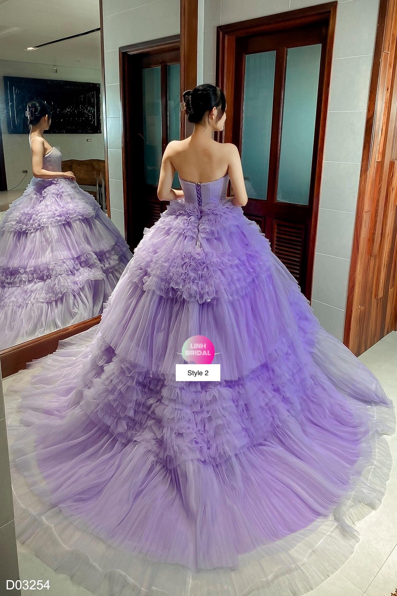 ❤️ 20 Beautiful Gothic Wedding Dresses 2024 - Hi Miss Puff