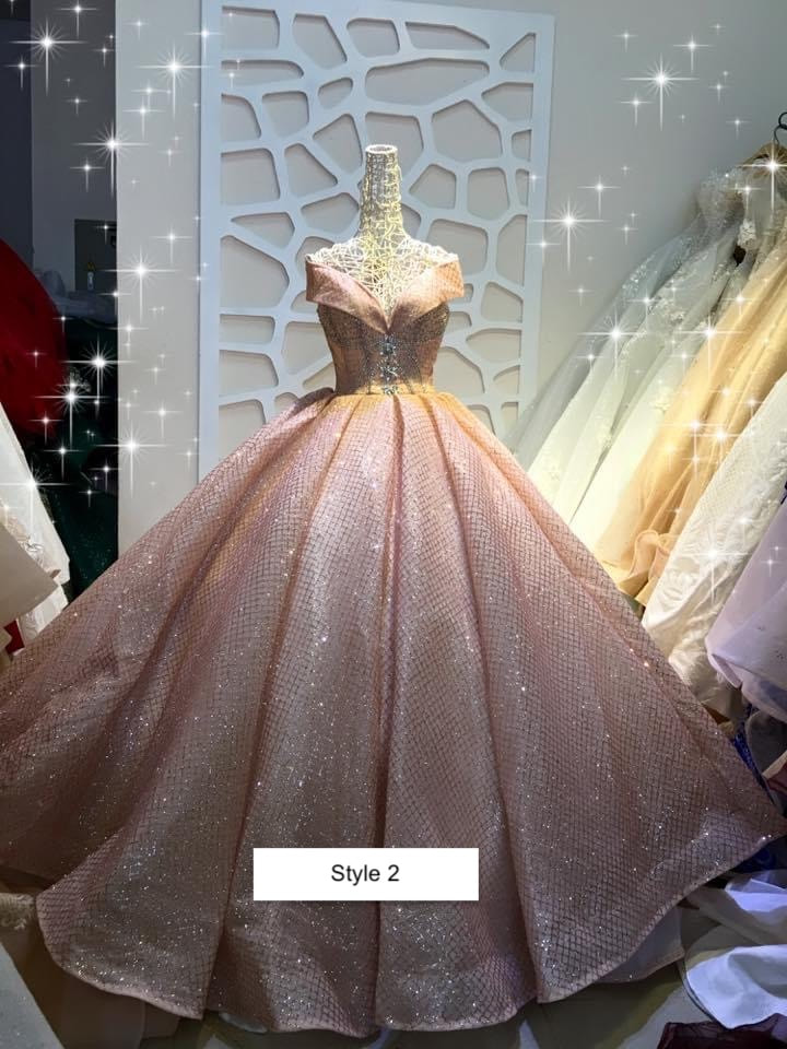 tulle ball gown skirt pattern