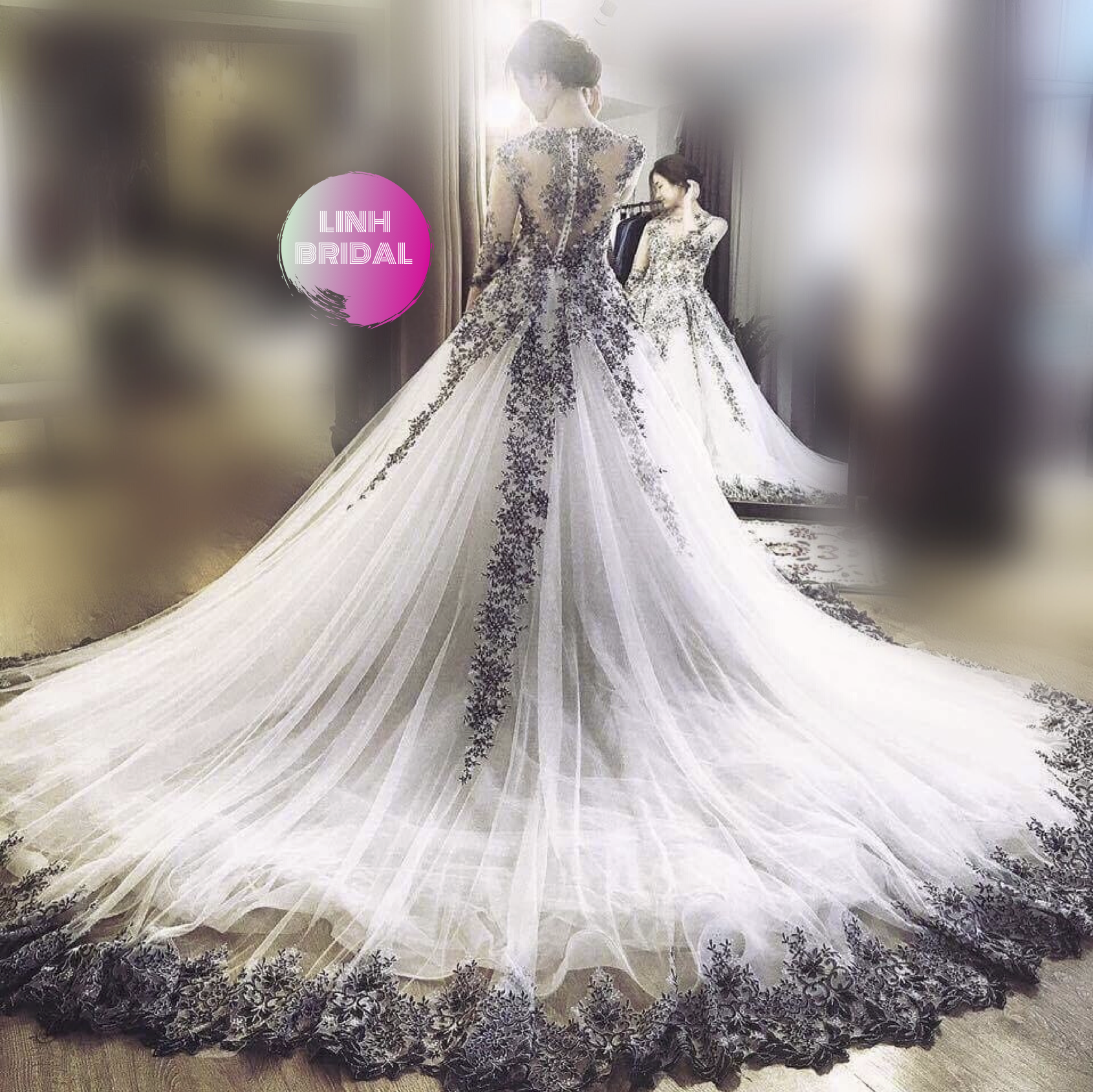 Gothic Black Lace Wedding Dress Beading Sweetheart Vintage Long Bridal Gowns  Halter Neck Corset Bride Wear 2023 Vestido De Novia - AliExpress