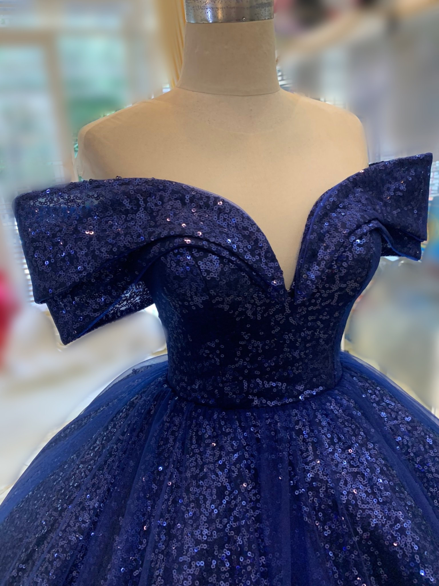 Amazing Cobalt Blue Dresses For Wedding in the world The ultimate guide 