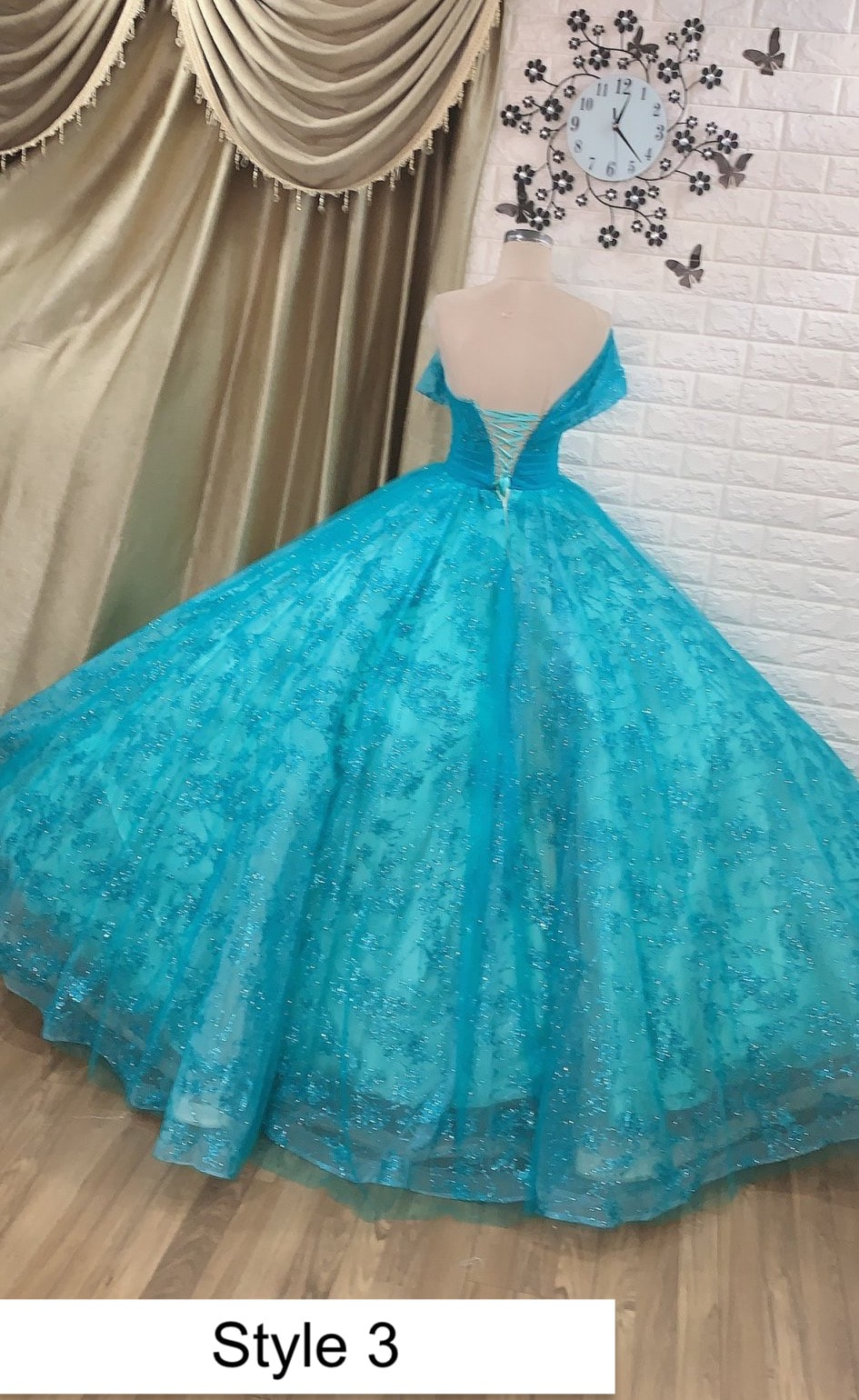 2021 Cinderella Bridal Gowns Standard Collection | Boutique | Disney's  Fairy Tale Weddings & Honeymoons