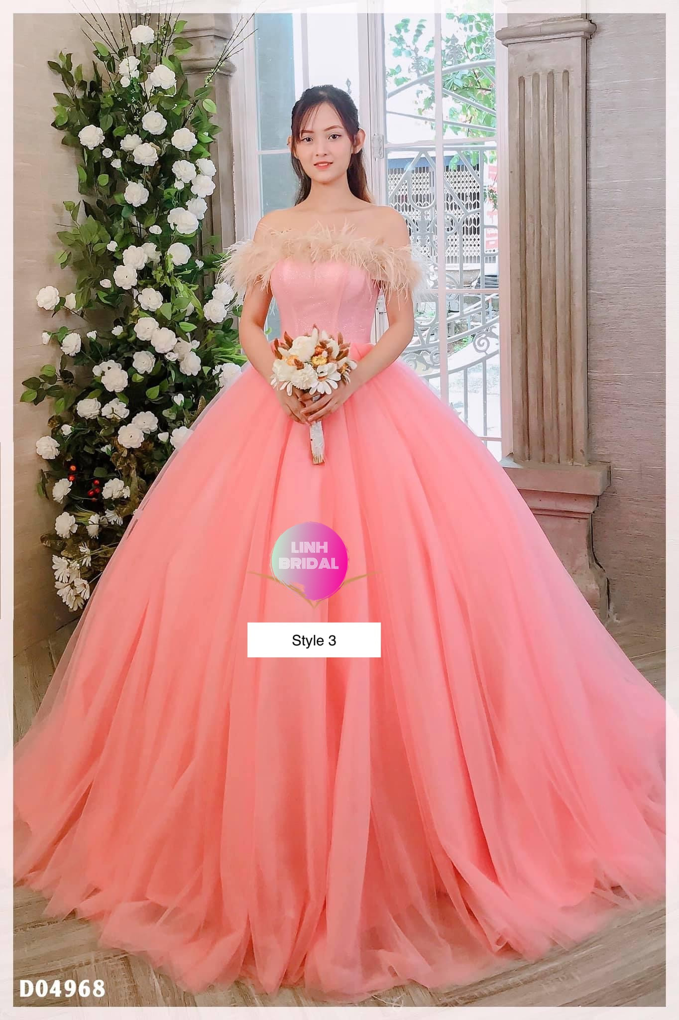 8 Pink Color Combinations That Look Amazing | Quinceanera dresses, Gowns, Ball  gowns