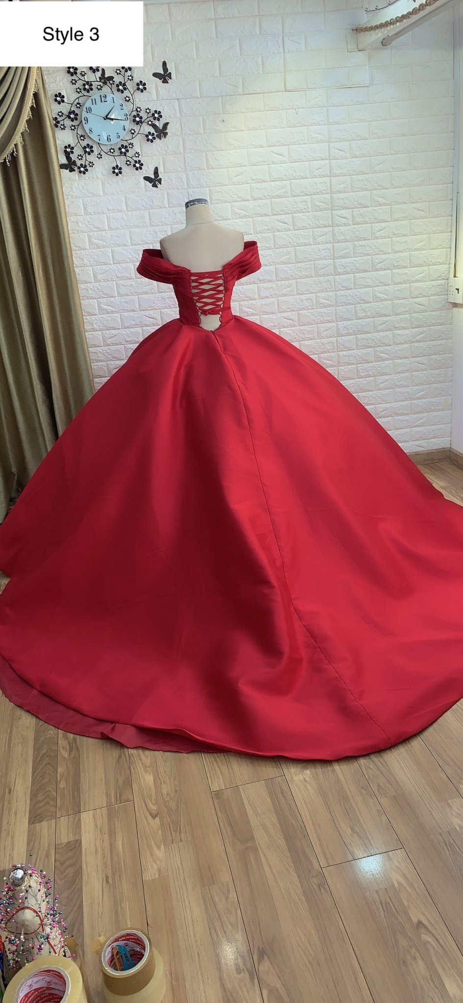 Wedding Dresses in UAE | Wedding Dresses in Lebanon for Rent | Esposa