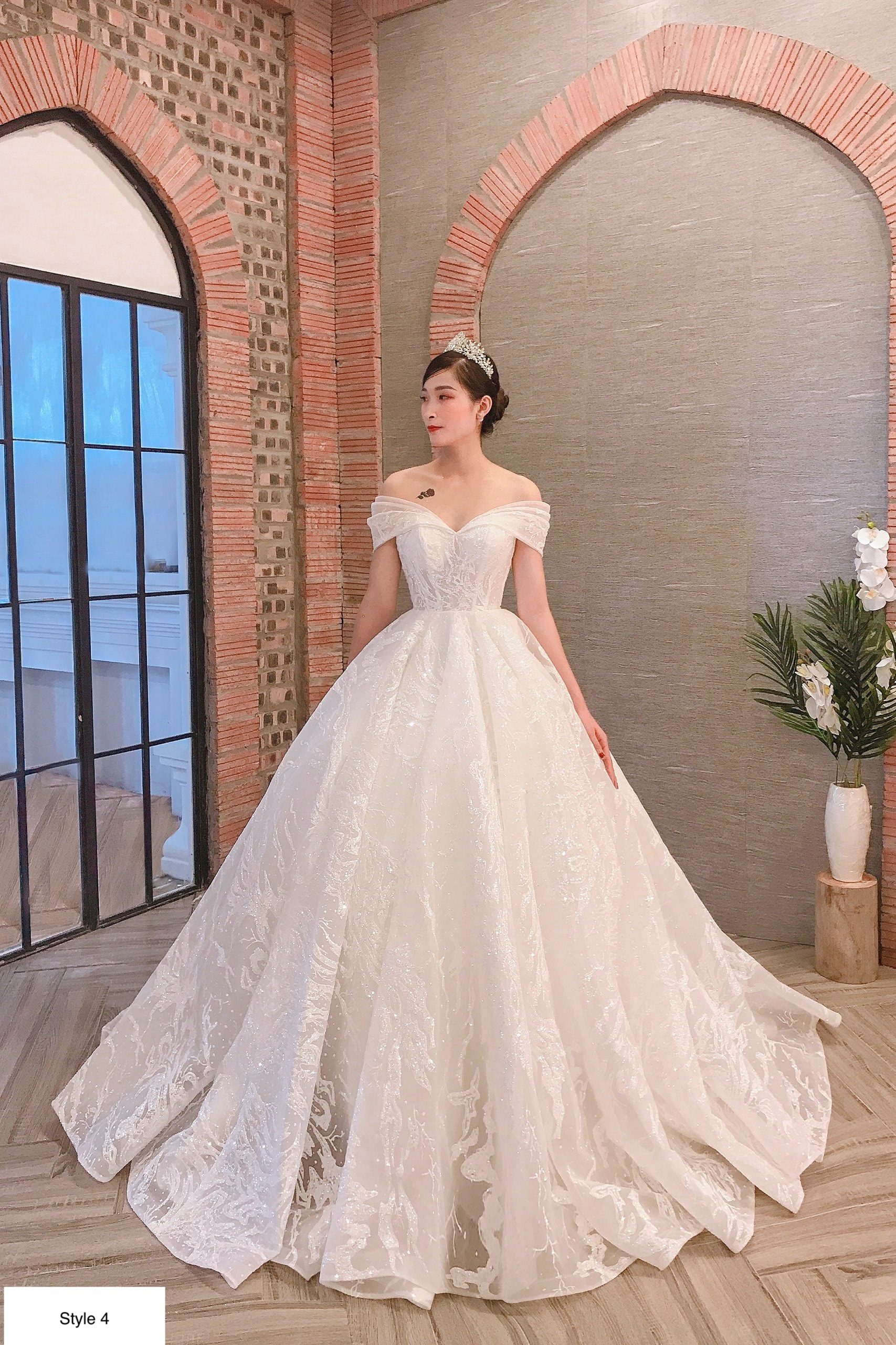 83 Best Princess ballgown bridal gowns ideas | bridal gowns, gowns, wedding  dresses