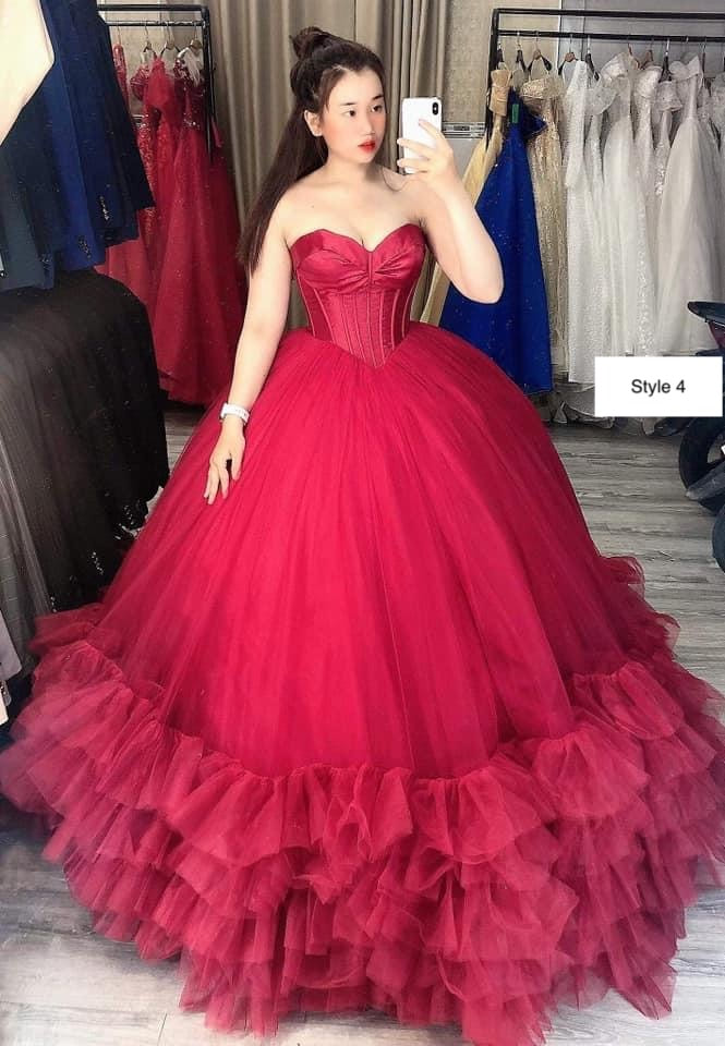 Illusion Prom Dresses, Illusion Evening Wedding Gowns - Couture Candy